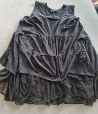 Tunika von Jean-Marc-Philippe