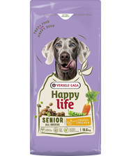 Versele-Laga Happy Life Senior