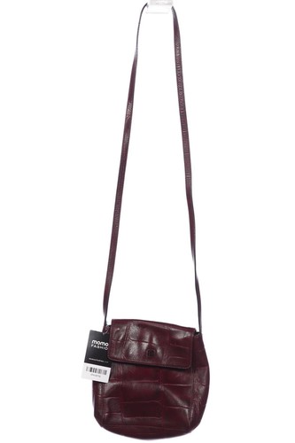Aigner handtasche damen - handtasche,