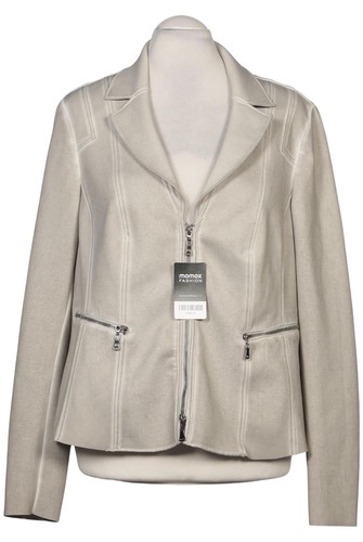 Biba blazer damen business - blazer,