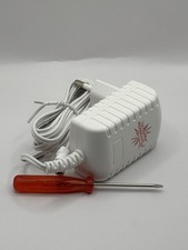 Original Herrnhuter Netzgerät Netzteil 500ma NEU in OVP