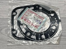 Kawasaki Zylinderkopfdichtung