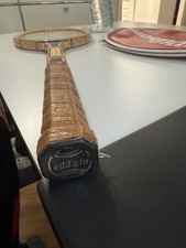 Wilson Schläger Holz Alt 