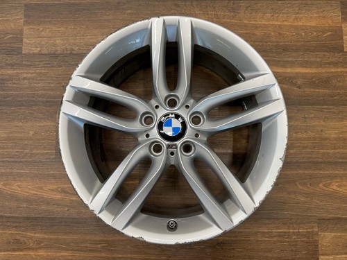 Bmw 1er f20 f21 2er - 1x,