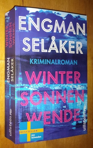 Engman selaker - selaker,