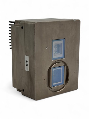 Basler blaze 101 - blaze-101, |