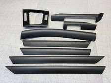 DEKORLEISTEN Zierleisten BMW