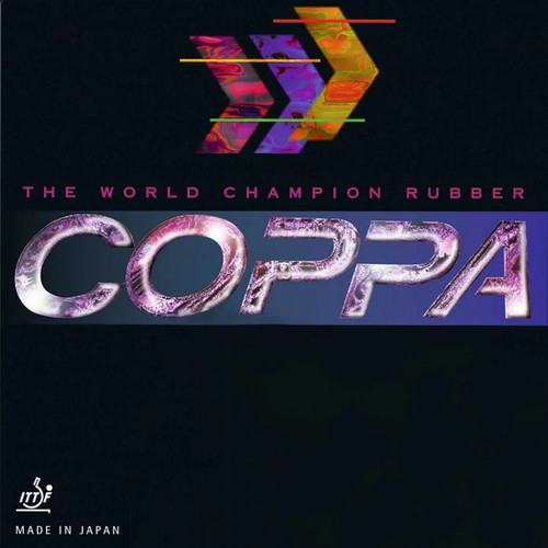 Donic coppa - donic,