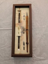 Calligraphy Pen Set