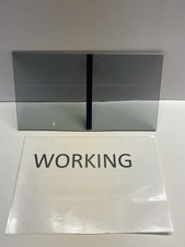 B&O Beosound Century 2000