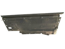 A4 8T Unterbodenverkleidung Verkleidung links unten Abdeckung 8T8825208 -NEU