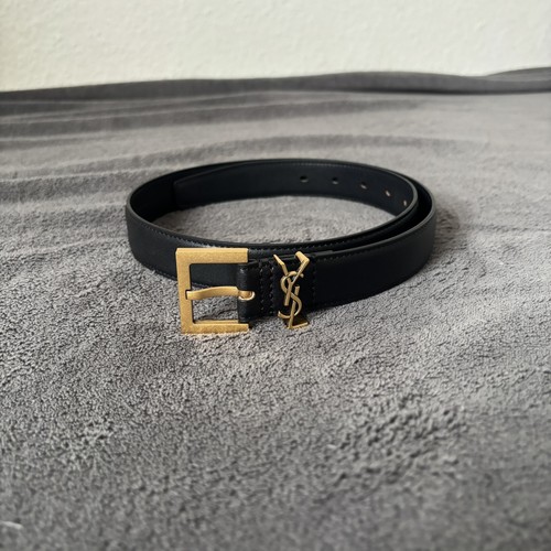 Ysl yves saint - saint, laurent