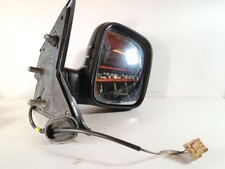 Außenspiegel rechts VW T5