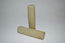 Fahrradgriffe DDR Fahrrad