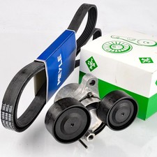 MEYLE 6PK1698 Keilrippenriemen