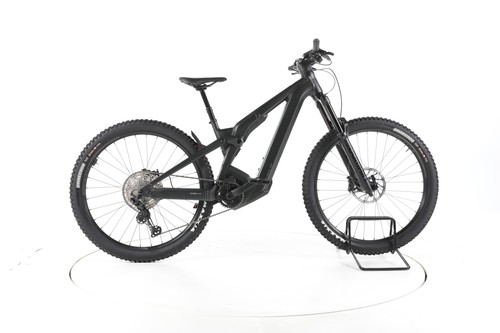 Scott strike eride 920 bike - scott,