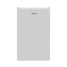 B-Ware - Gorenje RB39EPW4