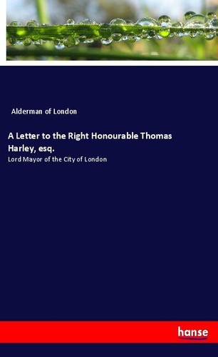 Letter the right - the,