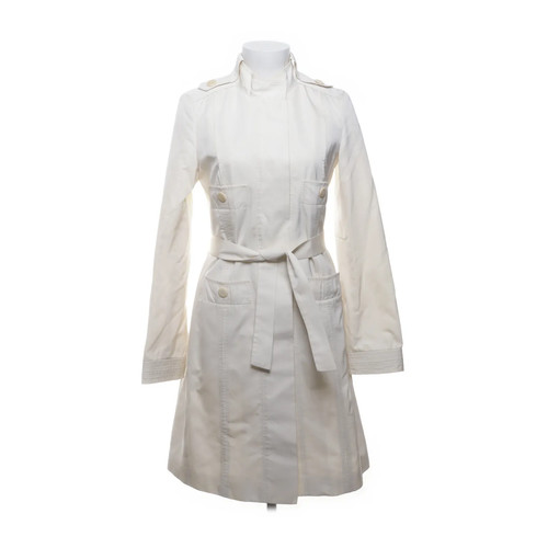 Hugo boss trenchcoat damen - boss,, trenchcoat,