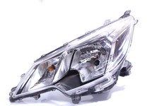 Scheinwerfer Links 8301D445 Mitsubishi Space Star A00 (ab 2019)