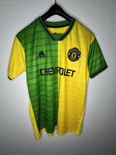 Adidas manchester united - adidas,