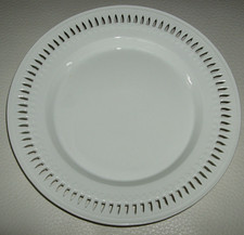 KPM Berlin Teller mit