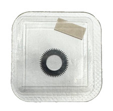 Zenith 3019 Rad Krone Ref.421