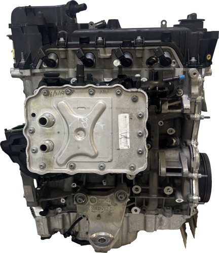 Motor für alfa romeo - motor,