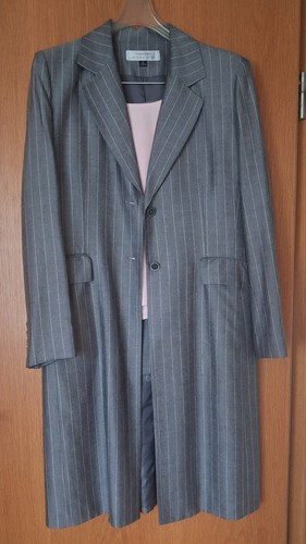 Ausgefallenes elegantes - , 3