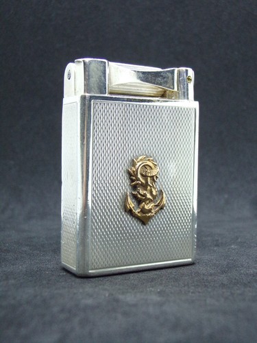 Dupont drago type special - dupont,
