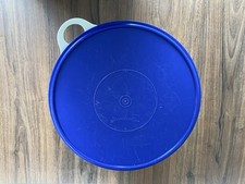 Peng Schüssel Tupperware 7,5