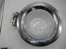 Tür Waschmaschine AEG LAVAMAT