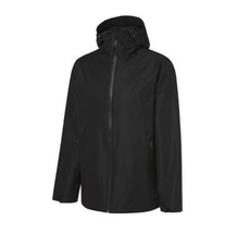 Crivit Herren Allwetterjacke