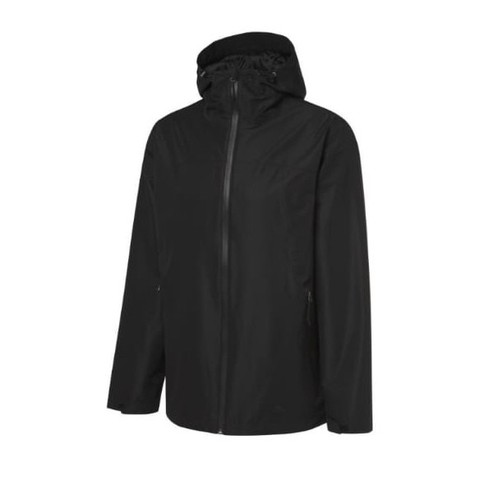 Crivit herren allwetterjacke - crivit,