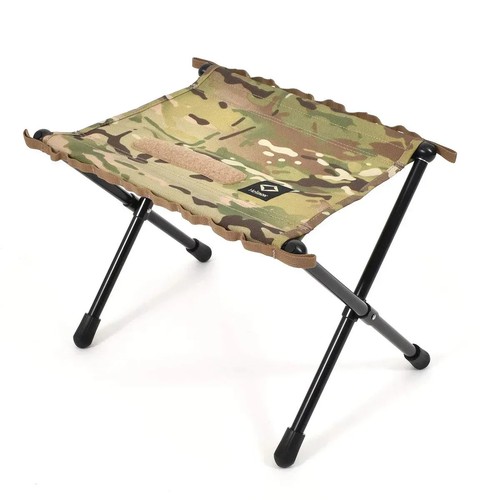 Japan neu helinox tactical - japan,