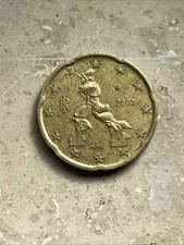 Seltene Unikat  Münzen 