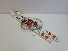 Skier für Kinder Rossignol