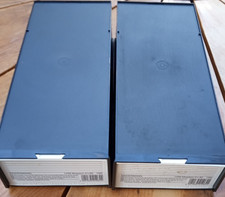 Leica-Kindermann LKM-Diamagazin für 2x80 Dias