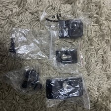 LAUTSPRECHER HALTERUNG