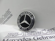 Mercedes R230 W245 W169 W46 ML