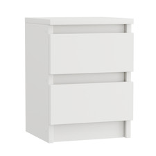 Nachttisch Nachtkommode 30 cm