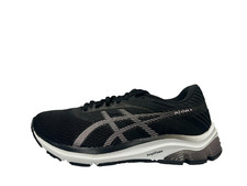 Asics GEL-FLUX 6 Damen