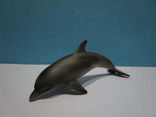 Schleich wild life 14699 - ®,
