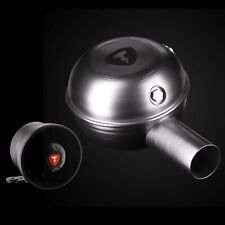 Thor Soundmodul Sound