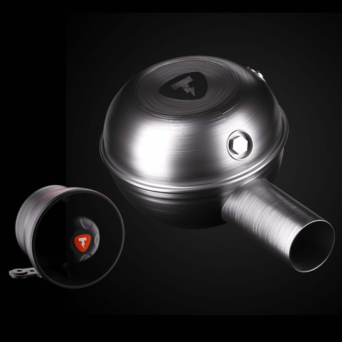 Thor soundmodul sound - thor,