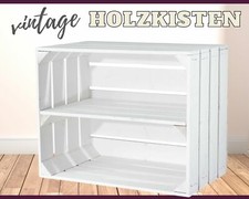 Schnäppchen! Sparpaket weiße