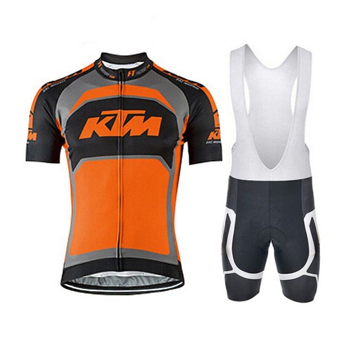 Herren fahrradtrikot set - fahrradtrikot,
