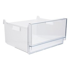 Gefrierschublade mitte gorenje