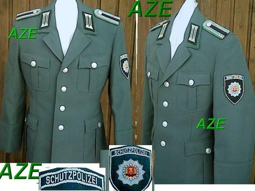 Größe m48 1 unbenutzt - ",m48-1,