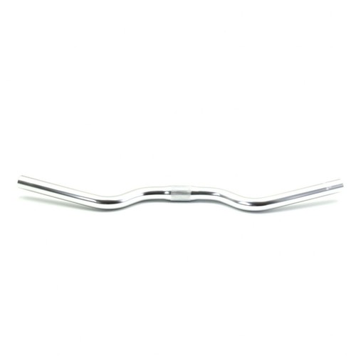 Nitto b206aa nordeast urban - nitto,
